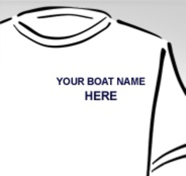 t shirt t shirt